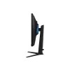 Samsung LS32DG302EUXEN kompiuterio monitorius 81,3 cm (32 colių) 1920 x 1080 pikselių Full HD LCD juodas