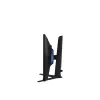 Samsung LS32DG302EUXEN kompiuterio monitorius 81,3 cm (32 colių) 1920 x 1080 pikselių Full HD LCD juodas