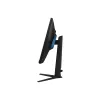 Samsung LS32DG302EUXEN kompiuterio monitorius 81,3 cm (32 colių) 1920 x 1080 pikselių Full HD LCD juodas