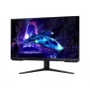 Samsung LS32DG302EUXEN kompiuterio monitorius 81,3 cm (32 colių) 1920 x 1080 pikselių Full HD LCD juodas