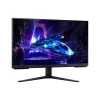 Samsung LS32DG302EUXEN kompiuterio monitorius 81,3 cm (32 colių) 1920 x 1080 pikselių Full HD LCD juodas