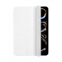 APPLE Apple Smart Folio iPad Pro 11 (2024/2025) Balta