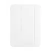 APPLE Apple Smart Folio iPad Pro 11 (2024/2025) Balta