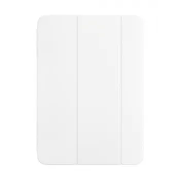 APPLE Apple Smart Folio iPad Pro 11 (2024/2025) Balta