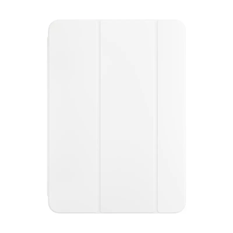 APPLE Apple Smart Folio iPad Pro 11 (2024/2025) Balta