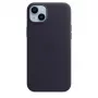 Mobiliojo telefono dėklas Apple MPP93ZM/A 17 cm 6,7 col. Juodas