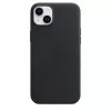 Mobiliojo telefono dėklas Apple MPP93ZM/A 17 cm 6,7 col. Juodas