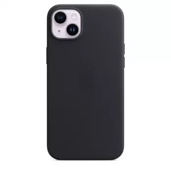 Mobiliojo telefono dėklas Apple MPP93ZM/A 17 cm 6,7 col. Juodas