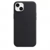 Mobiliojo telefono dėklas Apple MPP93ZM/A 17 cm 6,7 col. Juodas