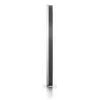 Montavimo plokštė Ubiquiti UACC-GB-Plate-W universali balta 14 cm skersmens