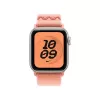 Band Apple Nike Sport Loop MGCR4ZM/A Pink 40mm 130-190mm