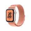 Band Apple Nike Sport Loop MGCR4ZM/A Pink 40mm 130-190mm
