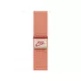 Band Apple Nike Sport Loop MGCR4ZM/A Pink 40mm 130-190mm