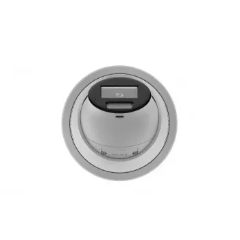 IP stebėjimo kamera Hikvision Pro Series DS-2CD2387G2H-LI 3840x2160