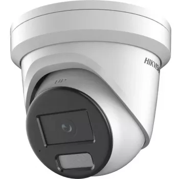 IP stebėjimo kamera Hikvision Pro Series DS-2CD2387G2H-LI 3840x2160