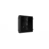 Indukcinė kilpa Hikvision DS-KD-PMR juoda 98,5x100x33,7mm