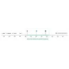 Tinklo vaizdo registratorius Hikvision DS-7732NI-I4/16P(B)