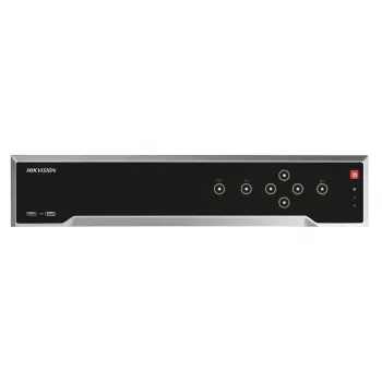 Tinklo vaizdo registratorius Hikvision DS-7732NI-I4/16P(B)