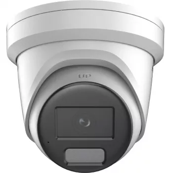 IP stebėjimo kamera Hikvision DS-2CD2327G2-L(2.8mm)(C) 1920x1080