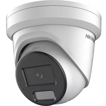 IP stebėjimo kamera Hikvision DS-2CD2327G2-L(2.8mm)(C) 1920x1080