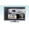 Tinklo vaizdo registratorius Hikvision DS-7716NI-I4/16P(B)