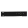 Tinklo vaizdo registratorius Hikvision DS-7716NI-I4/16P(B)
