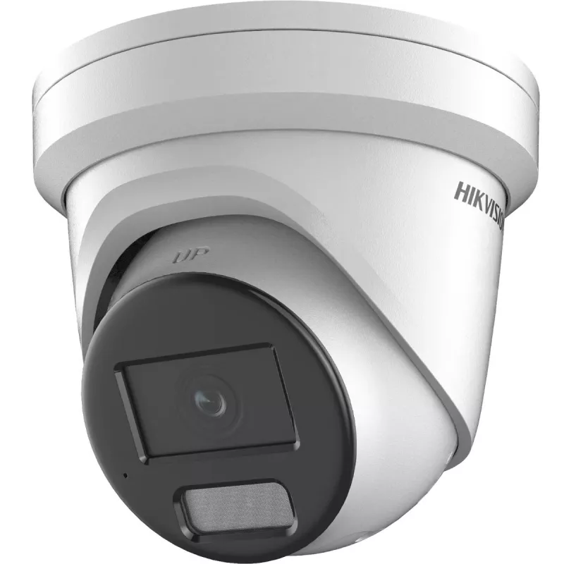 IP apsaugos kamera Hikvision DS-2CD2327G2-LU(2.8mm)(C) 1920 x 1080