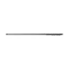 Lenovo Yoga Tab Snapdragon 256 GB 28,2 cm (11,1 colio) 8 GB „Wi-Fi 7“ (802.11be) „Android 15“ pilka