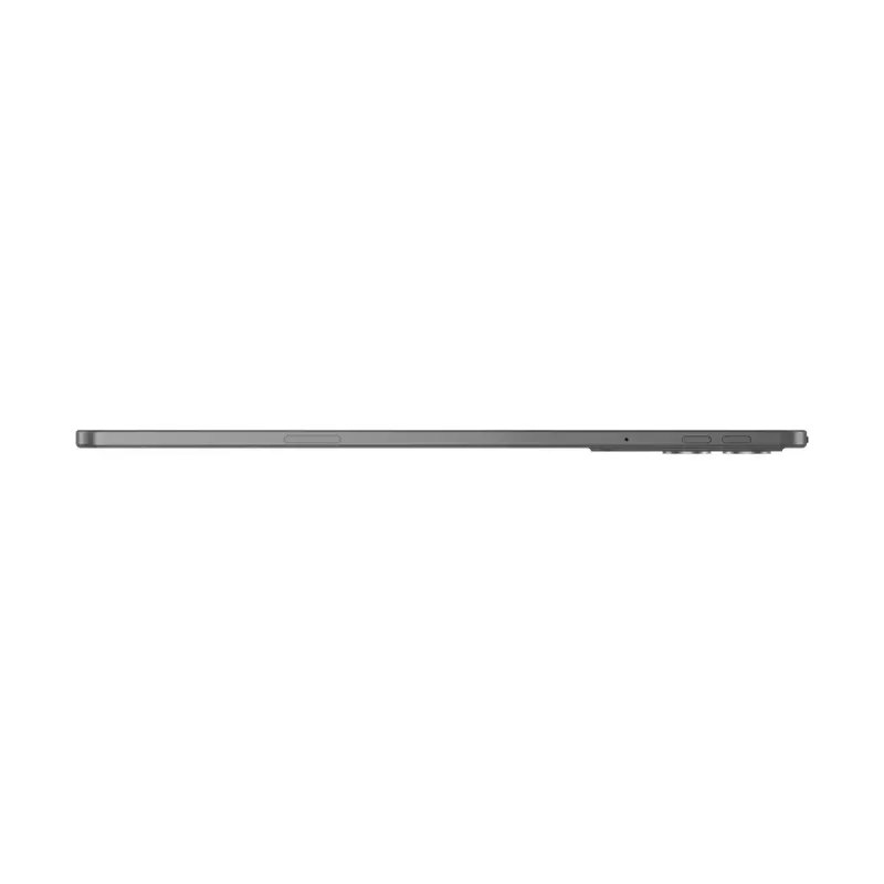 Lenovo Yoga Tab Snapdragon 256 GB 28,2 cm (11,1 colio) 8 GB „Wi-Fi 7“ (802.11be) „Android 15“ pilka