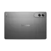 Lenovo Yoga Tab Snapdragon 256 GB 28,2 cm (11,1 colio) 8 GB „Wi-Fi 7“ (802.11be) „Android 15“ pilka