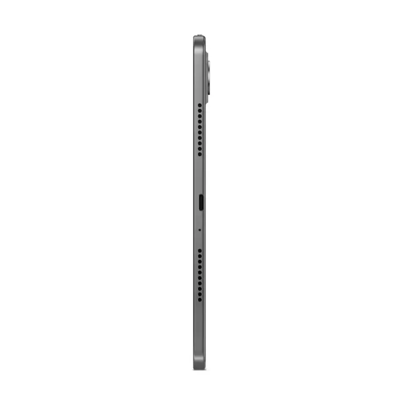 Lenovo Yoga Tab Snapdragon 256 GB 28,2 cm (11,1 colio) 8 GB „Wi-Fi 7“ (802.11be) „Android 15“ pilka