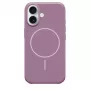 Cover Apple Beats iPhone 16 dėklas su MagSafe – saulėlydžio violetinė