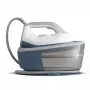 Garų generatorius Philips PSG2000/20, 2400 W, 6 bar, 1,4 L bakelis, 110 g/min nuolatinis, 300 g/min garų smūgis, keraminis padas
