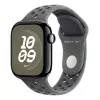 APPLE 42mm Cargo Khaki Nike sportinė apyrankė - M/L