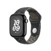 APPLE 42mm Vidurnakčio dangus Nike Sport Band - M/l