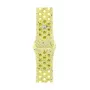 APPLE 40mm Volt Splash Nike Sport Band - S/M