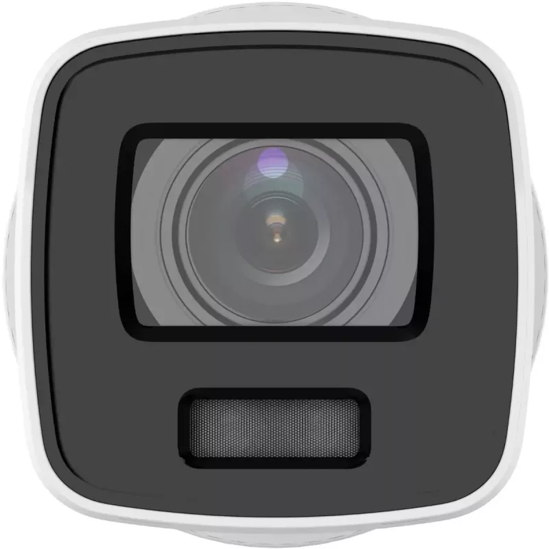 IP apsaugos kamera Hikvision DS-2CD2087G2-L(2.8MM) lauke