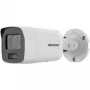 IP apsaugos kamera Hikvision DS-2CD2087G2-L(2.8MM) lauke
