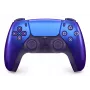 Gamepad Sony Indigo Bluetooth/USB for PlayStation 5 — belaidis ir laidinis, USB-C, garsiakalbis, ausinių lizdas