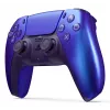 Gamepad Sony Indigo Bluetooth/USB for PlayStation 5 — belaidis ir laidinis, USB-C, garsiakalbis, ausinių lizdas