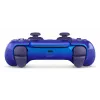 Gamepad Sony Indigo Bluetooth/USB for PlayStation 5 — belaidis ir laidinis, USB-C, garsiakalbis, ausinių lizdas