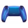 Gamepad Sony Indigo Bluetooth/USB for PlayStation 5 — belaidis ir laidinis, USB-C, garsiakalbis, ausinių lizdas