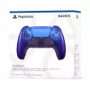 Gamepad Sony Indigo Bluetooth/USB for PlayStation 5 — belaidis ir laidinis, USB-C, garsiakalbis, ausinių lizdas