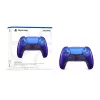 Gamepad Sony Indigo Bluetooth/USB for PlayStation 5 — belaidis ir laidinis, USB-C, garsiakalbis, ausinių lizdas