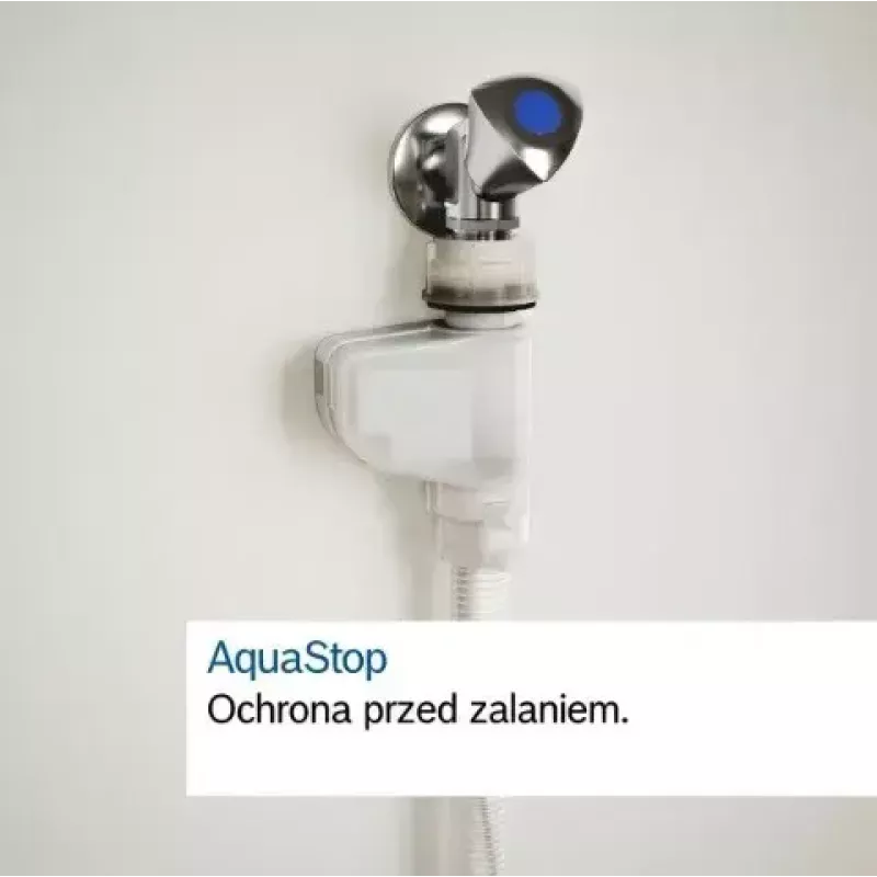 Įmontuojamas indaplovė Bosch Serie 4 SMV4HVX11E — 14 komplektų, pilno dydžio 60 cm, energijos klasė C