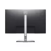 Monitorius DELL P2723D 27 colių Quad HD LCD 2560 x 1440