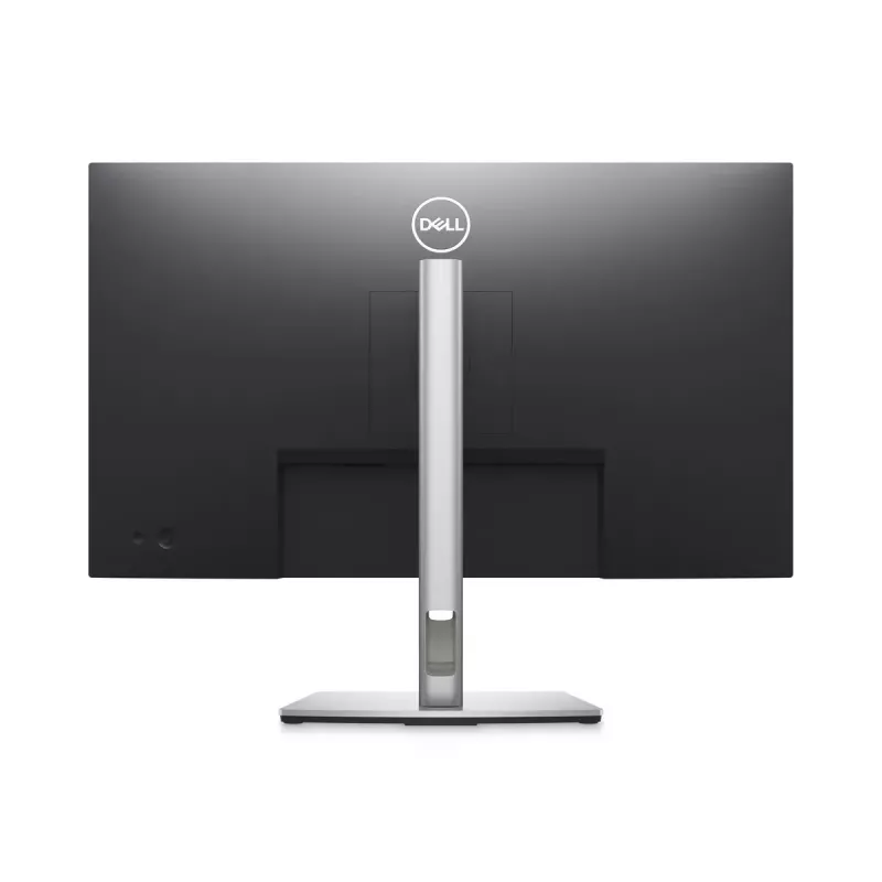 Monitorius DELL P2723D 27 colių Quad HD LCD 2560 x 1440