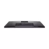 Monitorius DELL P2723D 27 colių Quad HD LCD 2560 x 1440