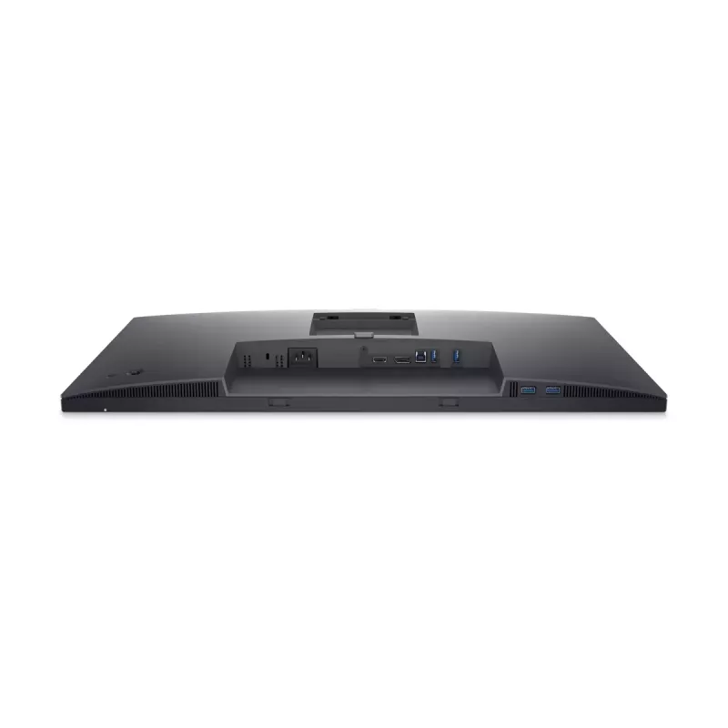 Monitorius DELL P2723D 27 colių Quad HD LCD 2560 x 1440