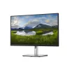 Monitorius DELL P2723D 27 colių Quad HD LCD 2560 x 1440